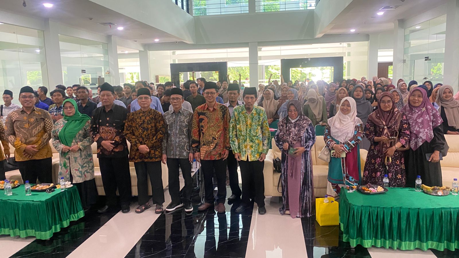 shutterstock_135948689